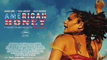 American Honey (2016) Bluray Google Drive Download