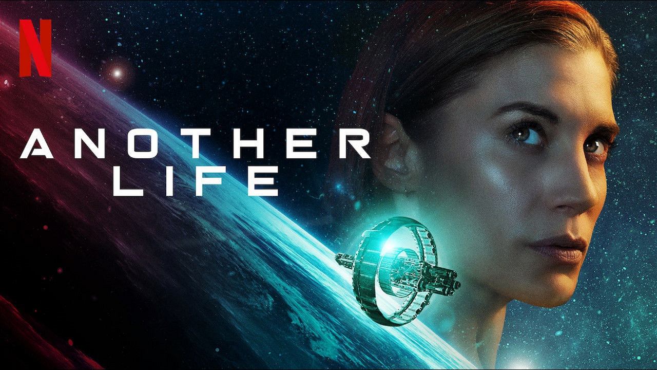 Another Life (2019) Google Drive Download