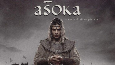 Asoka - Ashoka the Great (2001) Bluray Google Drive Download