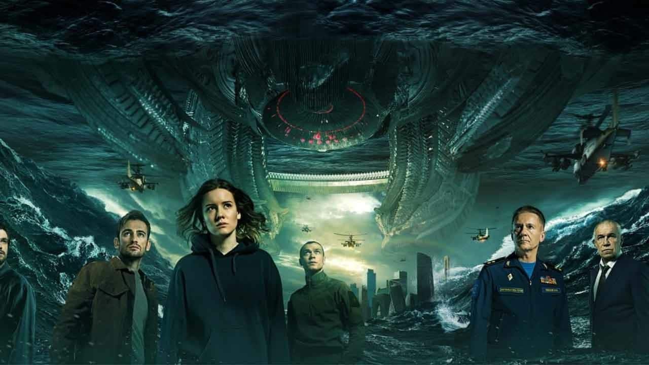 Attraction 2 Invasion (2020) Bluray Google Drive Download