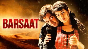 Barsaat 2023 Google Drive Download