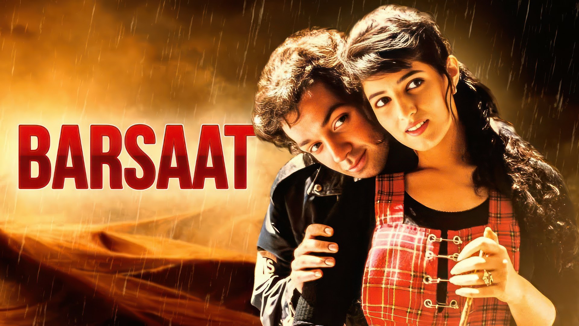Barsaat 2023 Google Drive Download