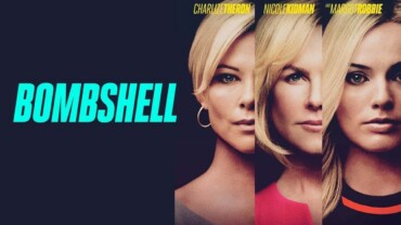 Bombshell (2019) Bluray Google Drive Download