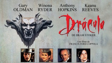 Bram Stokers Dracula 1992 Google Drive Download