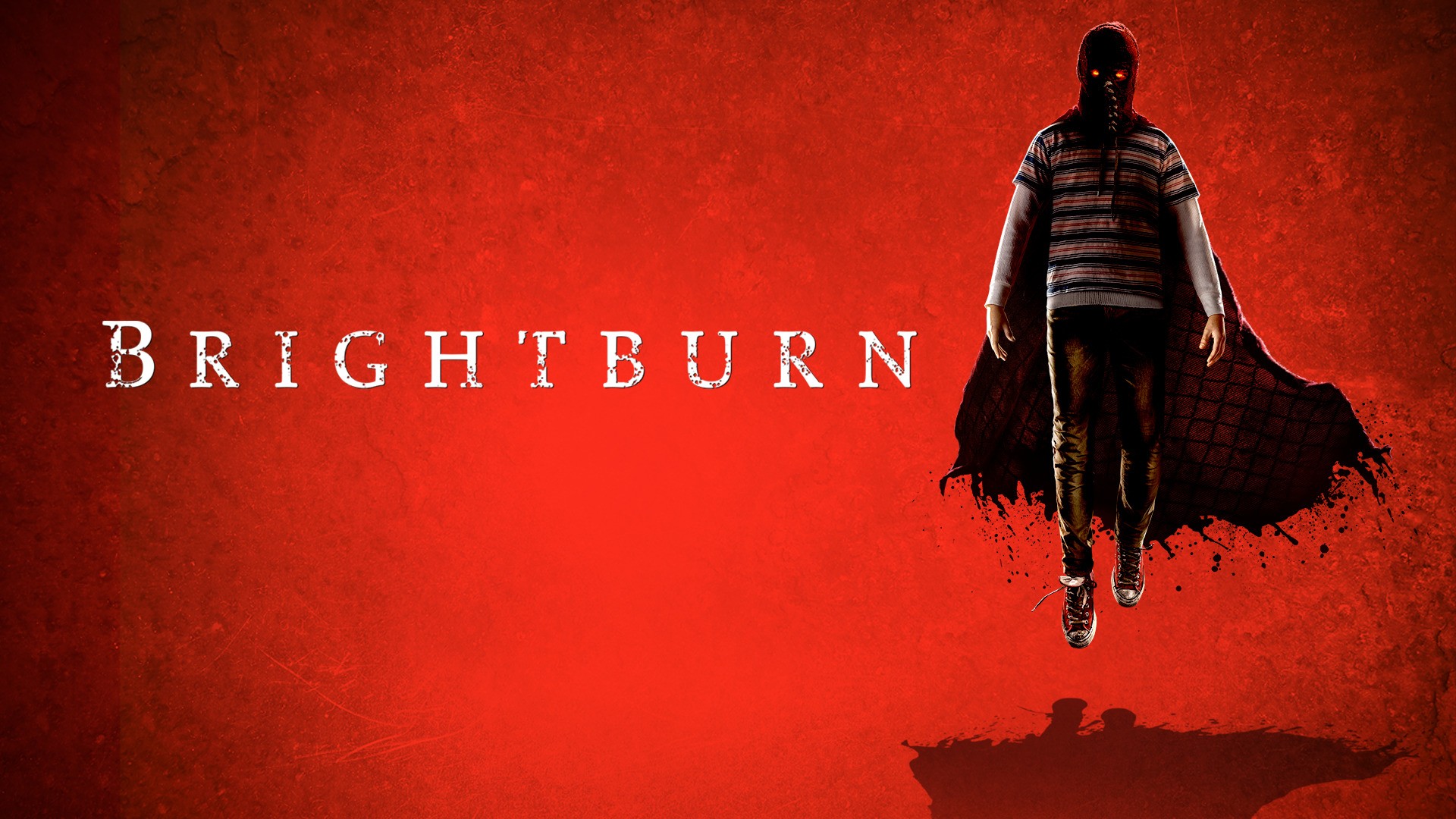 Brightburn (2019) Google Drive Download