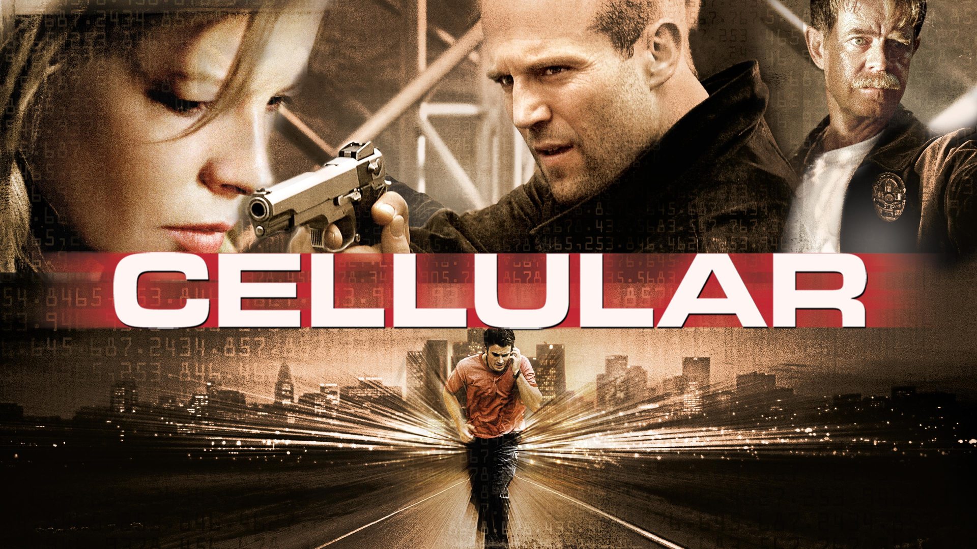 Cellular (2004) Google Drive Download