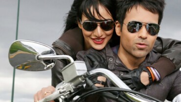 Crook (2010) Google Drive Download