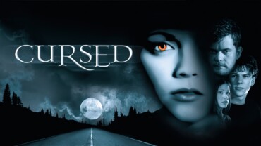 Cursed (2005) Google Drive Download