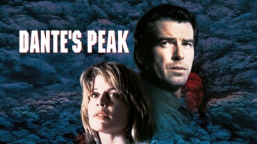 Dantes Peak (1997) Google Drive Download