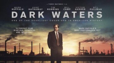 Dark Waters (2019) Bluray Google Drive Download