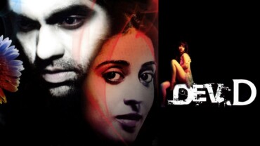 Dev. D (2009) Google Drive Download