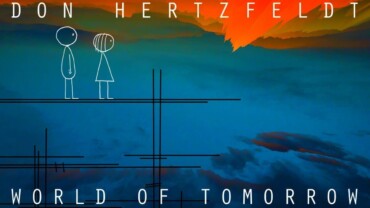 Don Hertzfeldt Short Films Collection Bluray Google Drive Download