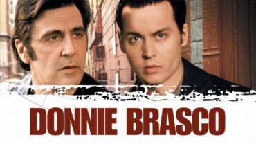 Donnie Brasco (1997) Google Drive Download