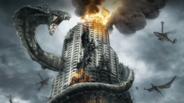 Dragon Wars (2007) Bluray Google Drive Download