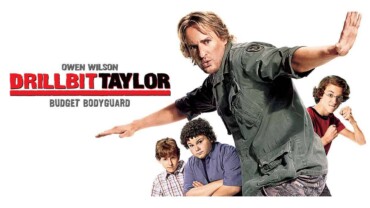 Drillbit Taylor (2008) Bluray Google Drive Download