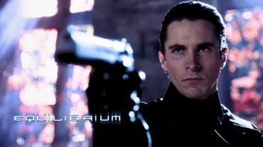 Equilibrium (2002) Google Drive Download