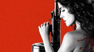 Everly (2014) Bluray Google Drive Download