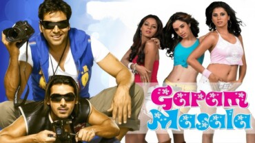 Garam Masala (2005) Google Drive Download