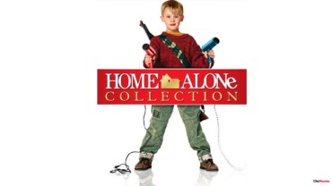 Home Alone Collection Google Drive Download