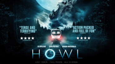 Howl (2015) Google Drive Download