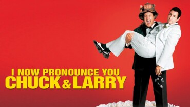 I Now Pronounce You Chuck And Larry Bluray Google Drive Download