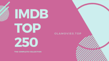 Free Download IMDB Top 250 Movies Google Drive