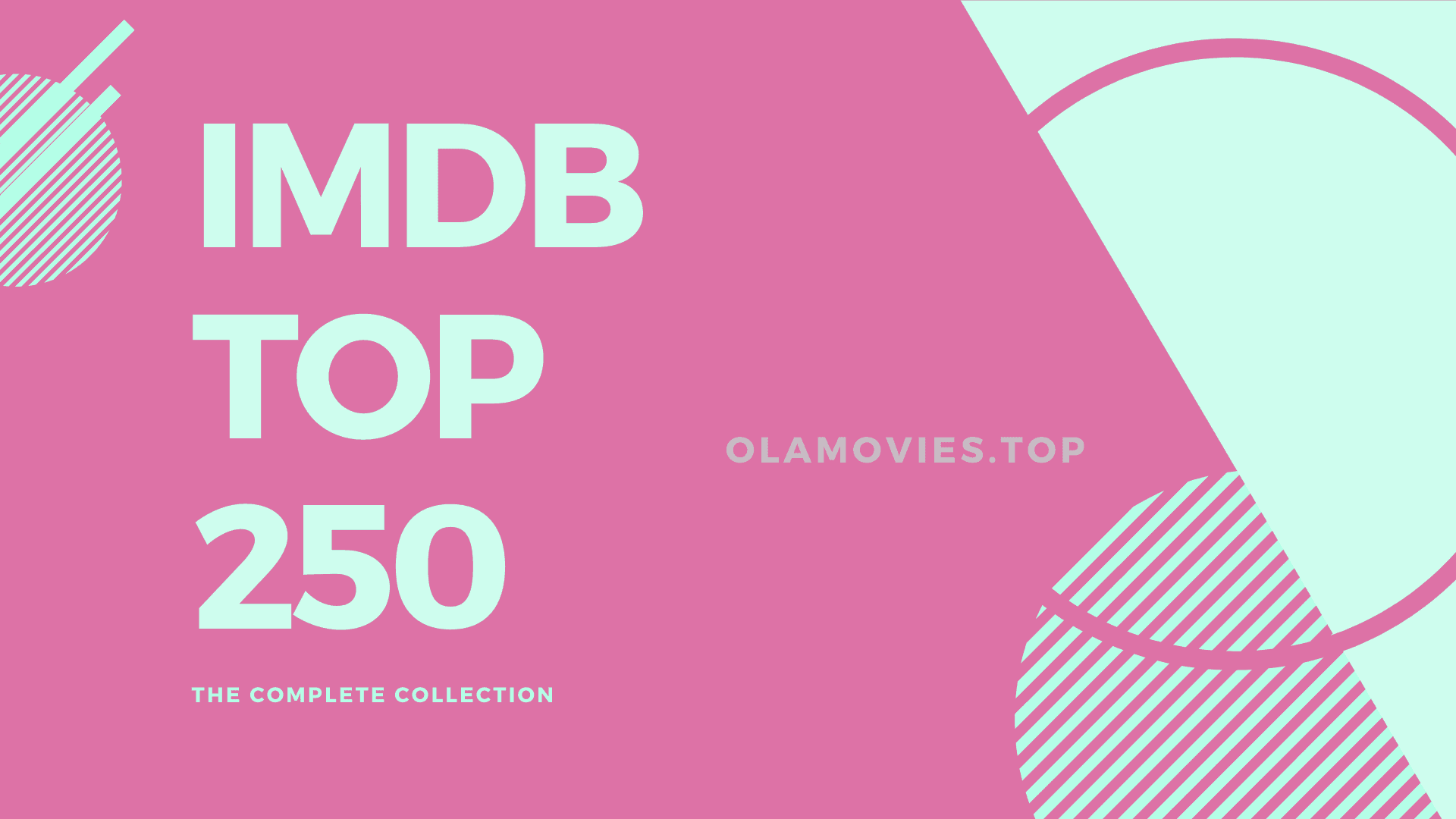 Free Download IMDB Top 250 Movies Google Drive