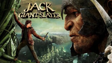 Jack the Giant Slayer (2013) Google Drive Download