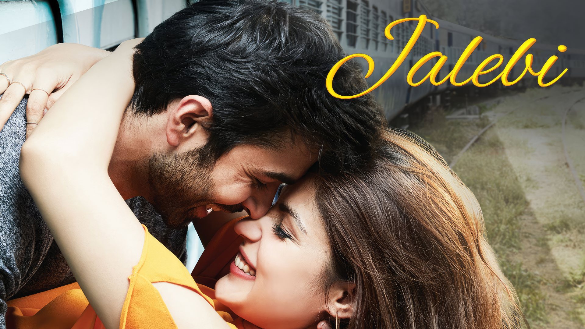 Jalebi (2018) Google Drive Download