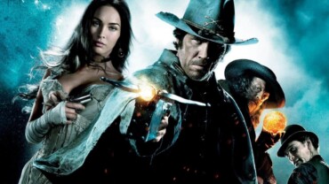 Jonah Hex (2010) Bluray Google Drive Download