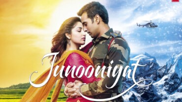 Junooniyat (2016) Google Drive Download