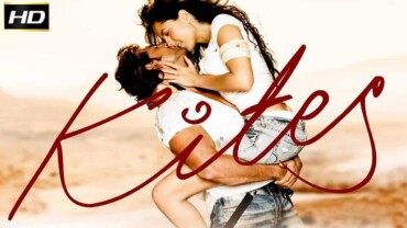 Kites (2010) Bluray Google Drive Download