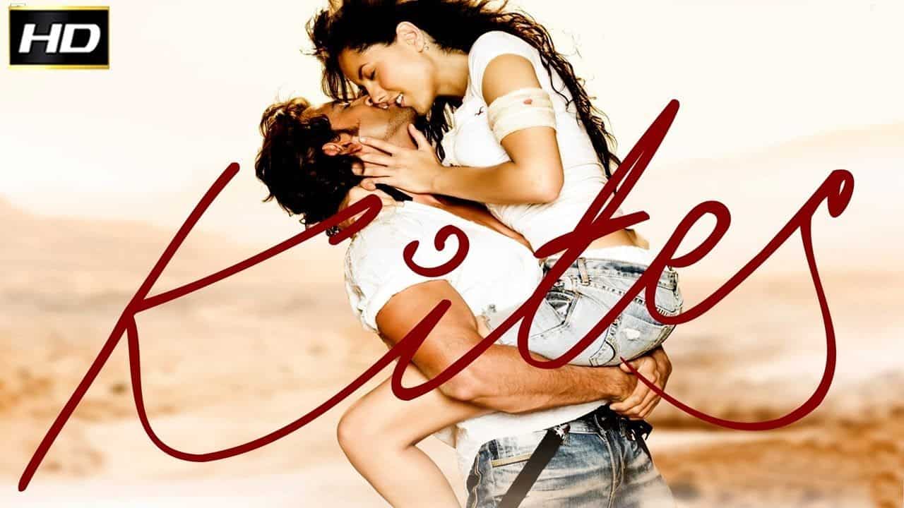 Kites (2010) Bluray Google Drive Download