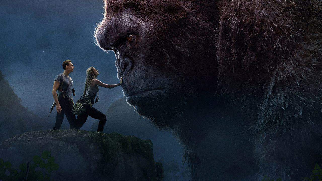 _Kong Skull Island (2017) Bluray Google Drive Download