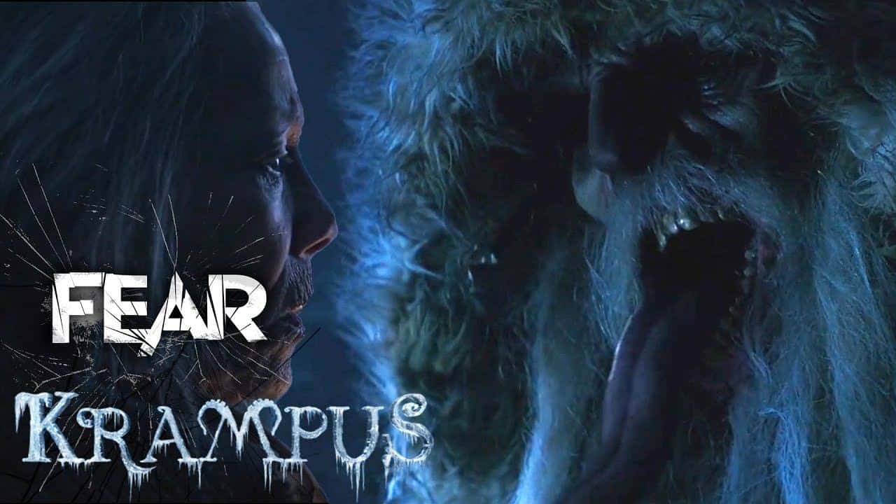 Krampus (2015) Bluray Google Drive Download