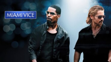 Miami Vice (2006) Google Drive Download