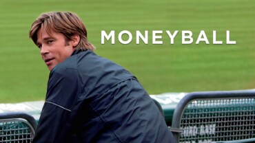 Moneyball (2011) Google Drive Download