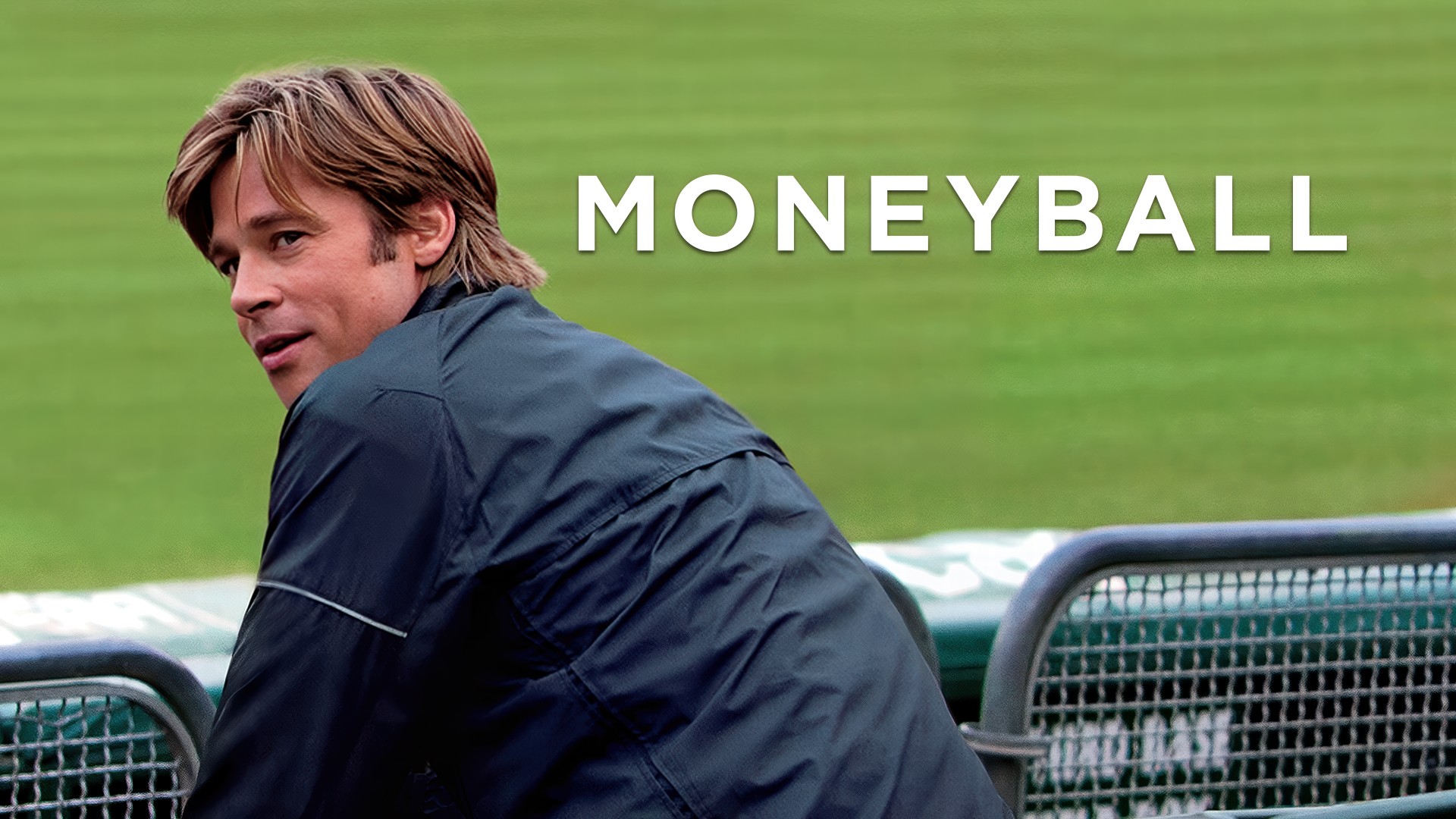 Moneyball (2011) Google Drive Download