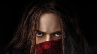 Mortal Engines (2018) Bluray Google Drive Download