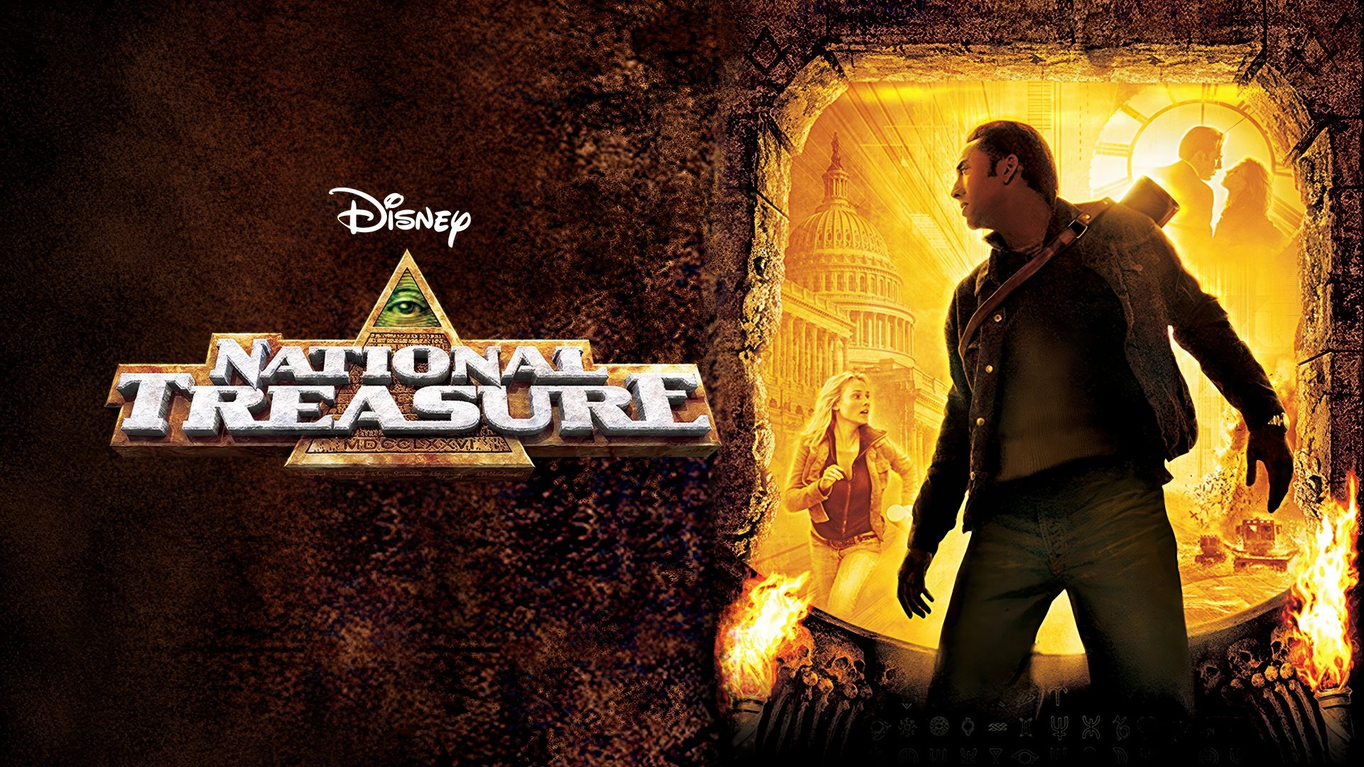 National Treasure (2004) Google Drive Download (1)