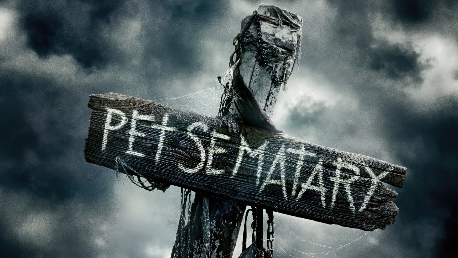 Pet Sematary Movies Collection Google Drive Download