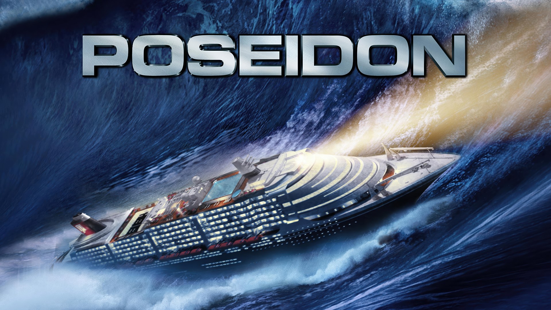 Poseidon (2006) Google Drive Download