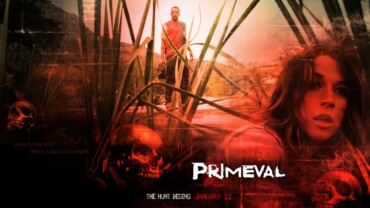 Primeval (2007) Google Drive Download