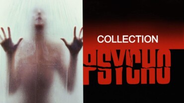 Psycho Movies Collection Bluray Google Drive Download