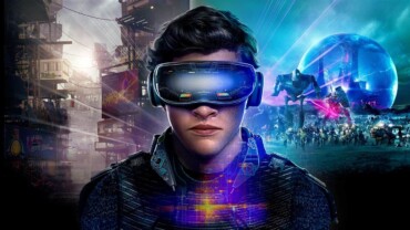 Ready Player One (2018) Bluray Google Drive Download