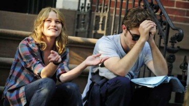 Remember Me (2010) Bluray Google Drive Download