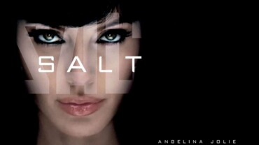 Salt (2010) Bluray Google Drive Download