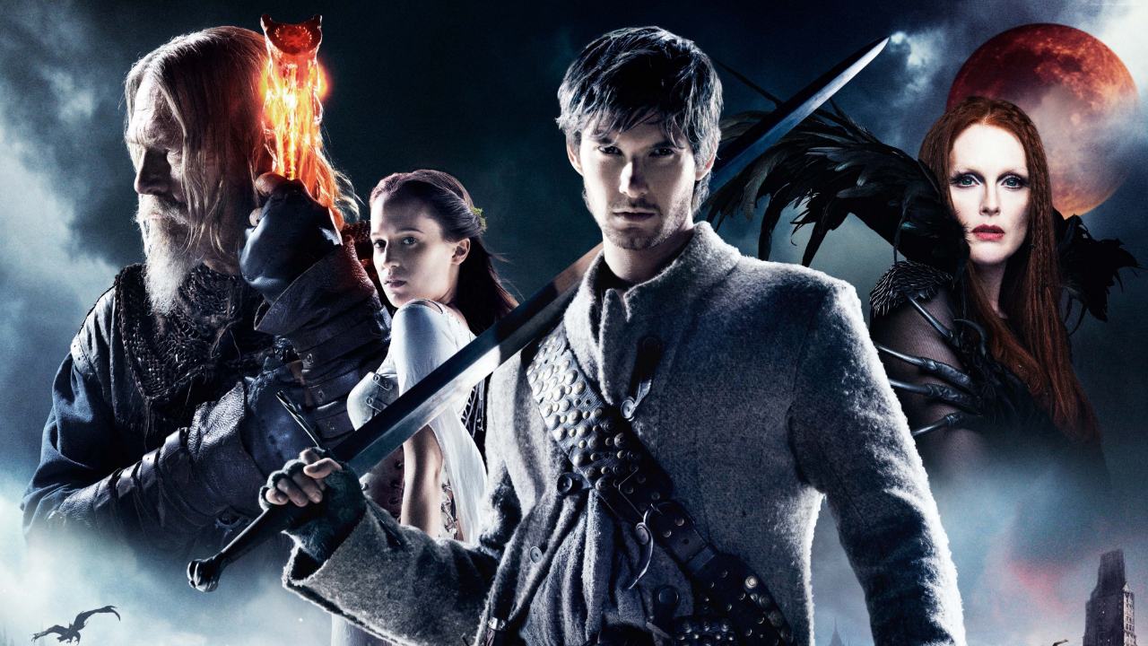 Seventh Son (2014) Bluray Google Drive Download