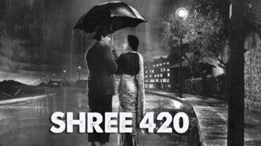 Shree 420 (1955) Google Drive Download
