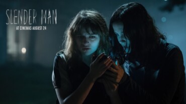 Slender Man (2018) Google Drive Download